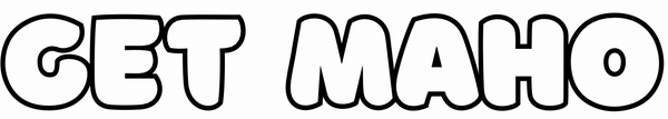 Get Maho